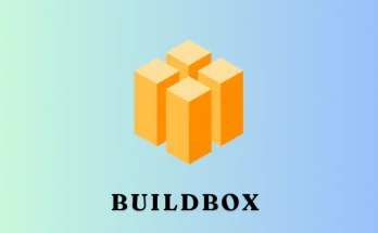 BuildBox Abbaspc