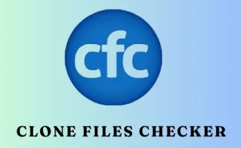 Clone Files Checker Abbaspc