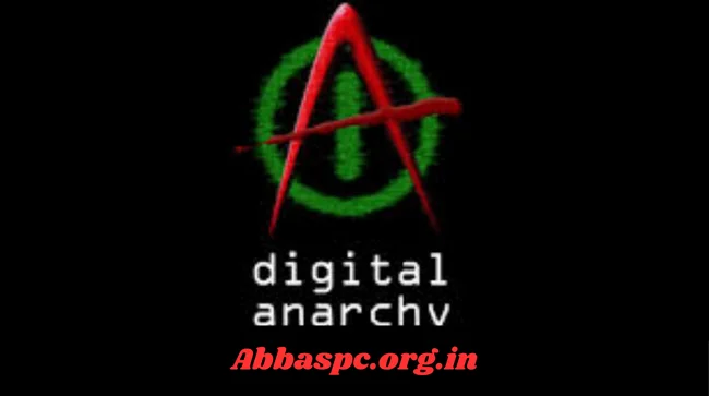 Digital Anarchy Bundle