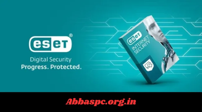 ESET Internet Security