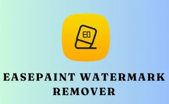 EasePaint Watermark Remover Abbaspc