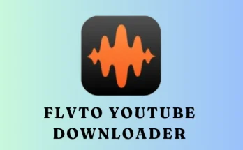 Flvto Youtube Downloader Abbaspc