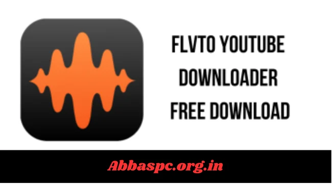 Flvto Youtube Downloader