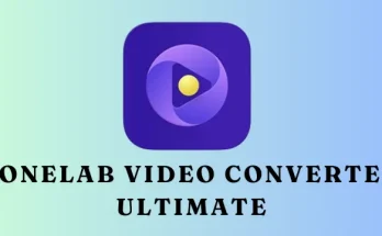 FoneLab Video Converter Ultimate Abbaspc