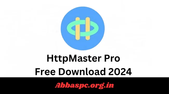 HttpMaster Pro