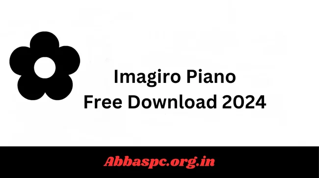 Imagiro Piano