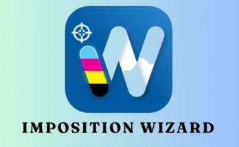 Imposition Wizard Abbaspc