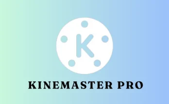 Kinemaster Pro Abbaspc