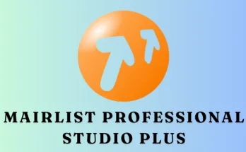 MAirList Professional Studio Plus Abbaspc