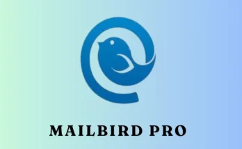 Mailbird Pro Abbaspc