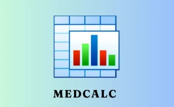 MedCalc Abbaspc