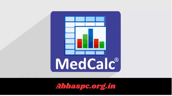 MedCalc