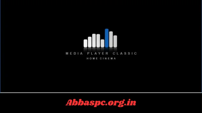 Media Player Classic