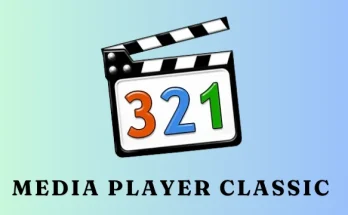 Media Player Classic Abbaspc