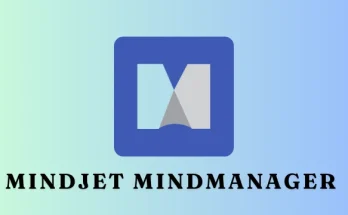 Mindjet MindManager Abbaspc