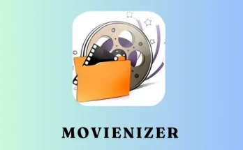 Movienizer Abbaspc