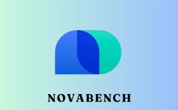 NovabenchAbbaspc