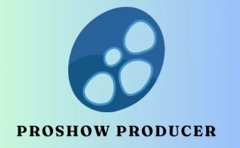 ProShow Producer Abbaspc