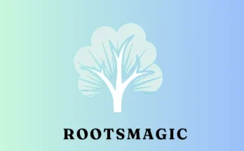 RootsMagic Abbaspc