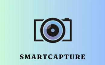 SmartCapture Abbaspc