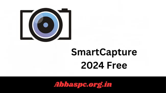 SmartCapture