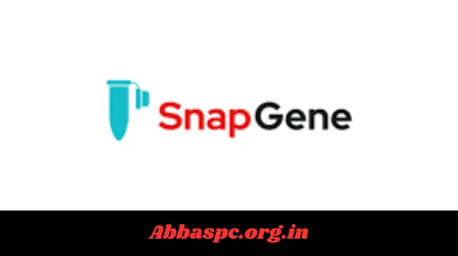 SnapGene