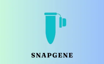 SnapGene Abbaspc