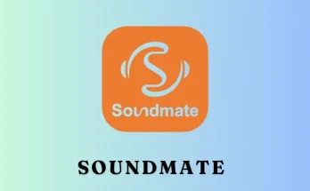 SoundMate Abbaspc