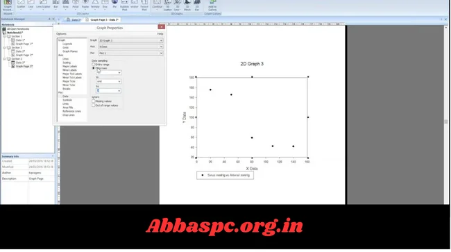 Systat SigmaPlot