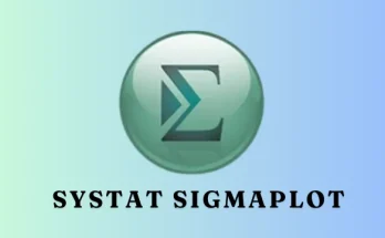 Systat SigmaPlot Abbaspc