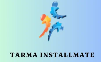 Tarma InstallMate Abbaspc