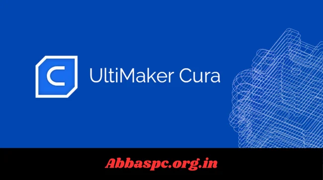 Ultimaker Cura