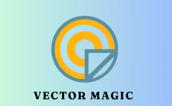 Vector Magic Abbaspc