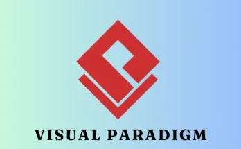 Visual Paradigm Abbaspc