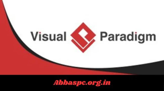 Visual Paradigm