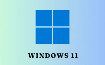 Windows 11 Abbaspc