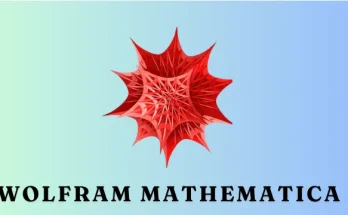 Wolfram Mathematica Abbaspc