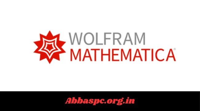 Wolfram Mathematica 