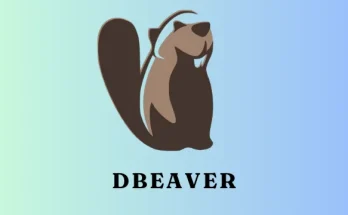 dbeaver Abbaspc