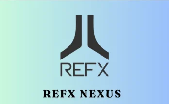 reFX Nexus Abbaspc