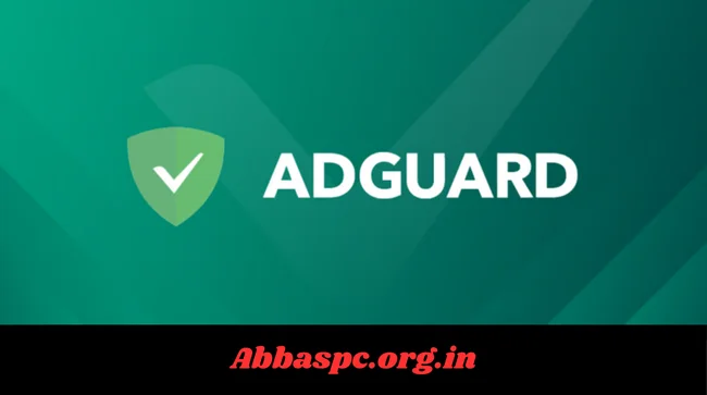 Adguard Premium