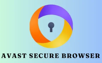 Avast Secure Browser Abbaspc