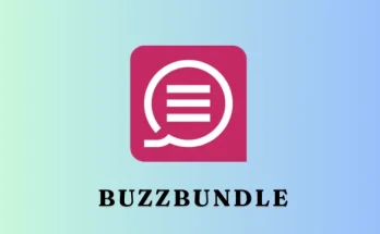 BuzzBundle Abbaspc