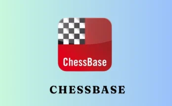 ChessBase Abbaspc