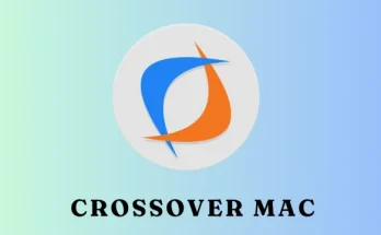 CrossOver Mac Abbaspc