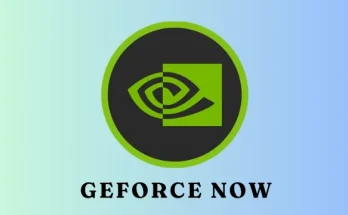 GeForce NOW Abbaspc