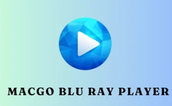 Macgo Blu Ray Player Abbaspc