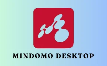 Mindomo-Desktop-Abbaspc