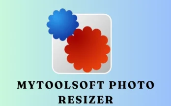 Mytoolsoft Photo Resizer Abbaspc