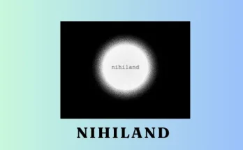 NIHILAND Abbaspc